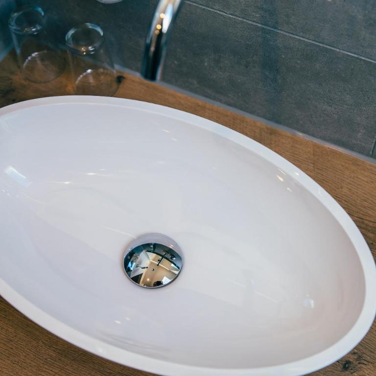 Boutique-Hotel Bayerischer Hof - Einzelzimmer MEDIUM - 7