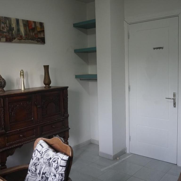 Vacacional San Agustin - Two-Bedroom Apartment - 31