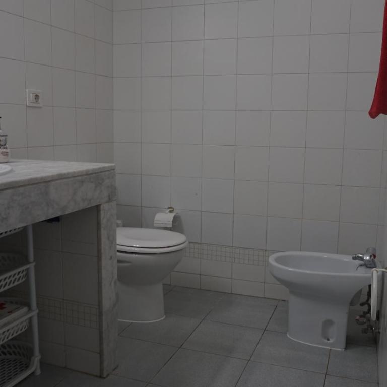Vacacional San Agustin - Two-Bedroom Apartment - 26