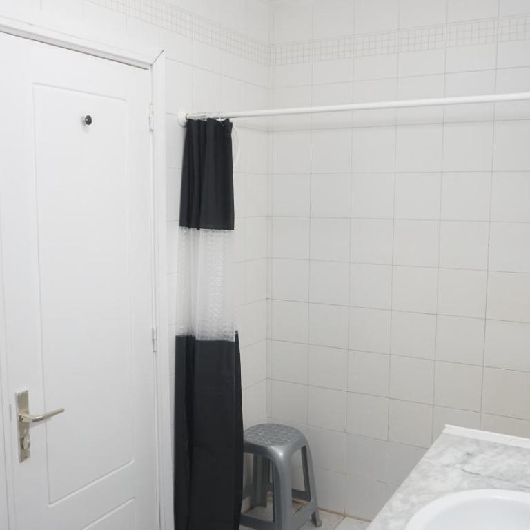 Vacacional San Agustin - Two-Bedroom Apartment - 28