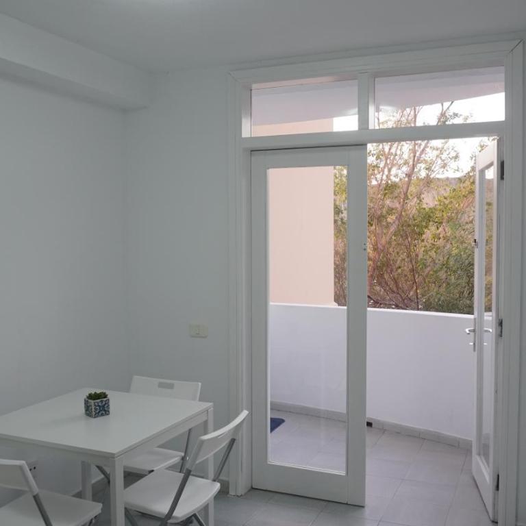 Vacacional San Agustin - Two-Bedroom Apartment - 20
