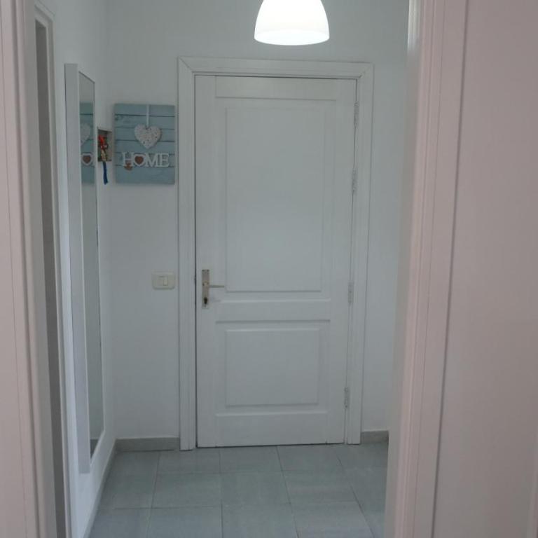 Vacacional San Agustin - Two-Bedroom Apartment - 38