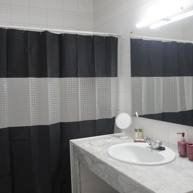 Vacacional San Agustin - Two-Bedroom Apartment - 27