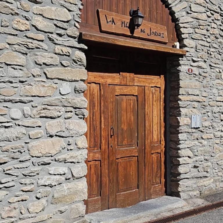 La casetta del cuore tra terme e montagna - Appartamento con 1 Camera da Letto - 2