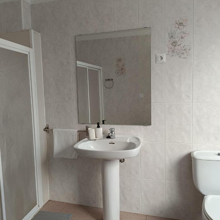 San Acacio 22 - Apartamento de 2 dormitorios - 14