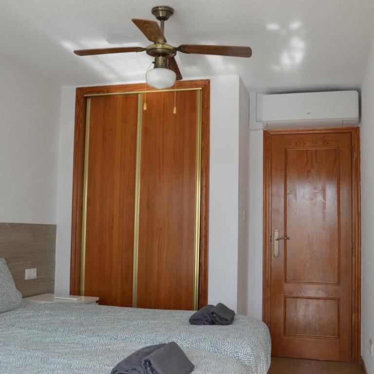 Niza 3B Holiday apt - Apartamento con terraza - 19