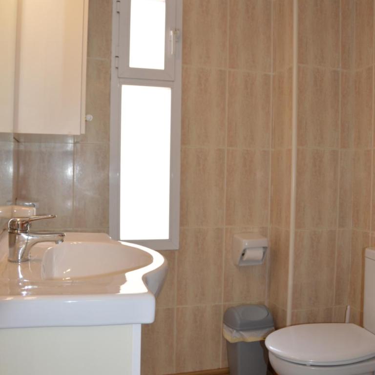 Niza 3B Holiday apt - Apartamento con terraza - 22