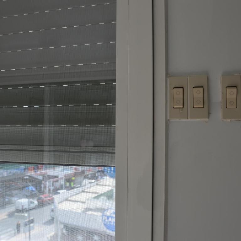 Niza 3B Holiday apt - Apartamento con terraza - 14