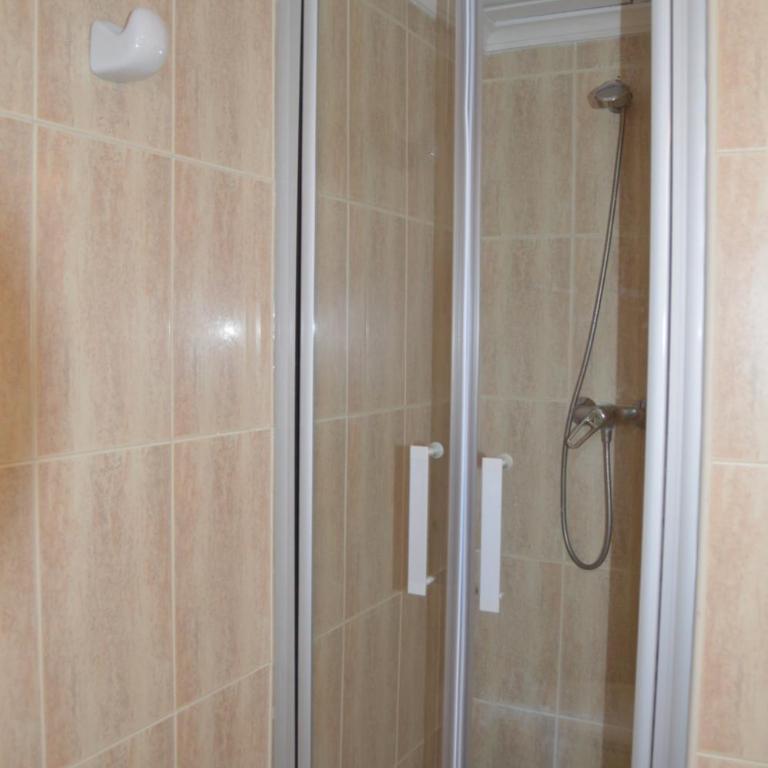Niza 3B Holiday apt - Apartamento con terraza - 24