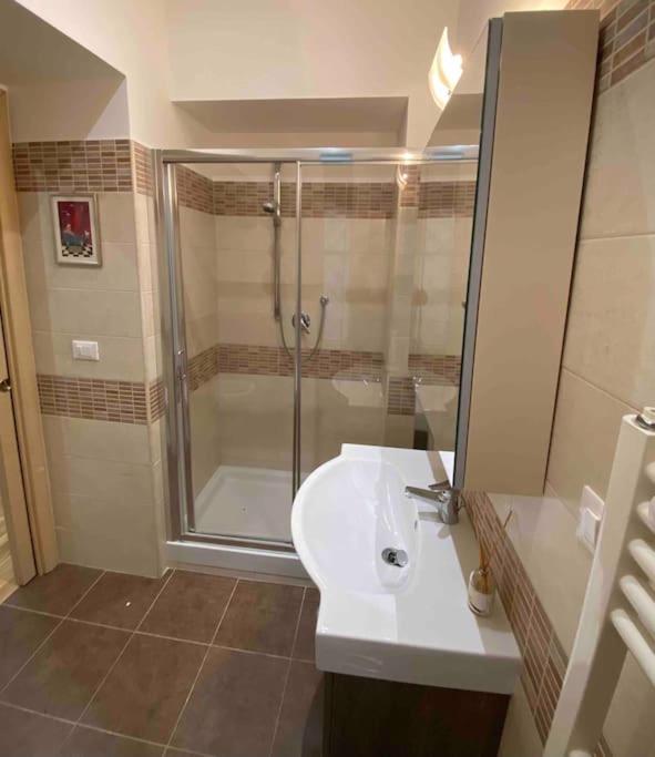 Vacanze Romane - Appartamento Superior - 5