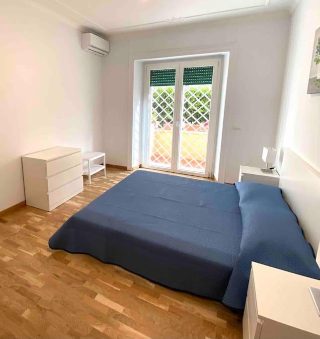 Vacanze Romane - Appartamento Superior - 10