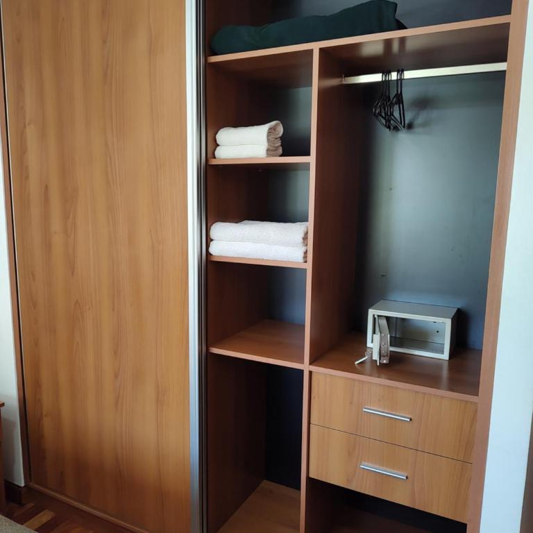 Departamentos de Categoría, Santa Fé y Alberti - Apartamento de 2 dormitorios - 29
