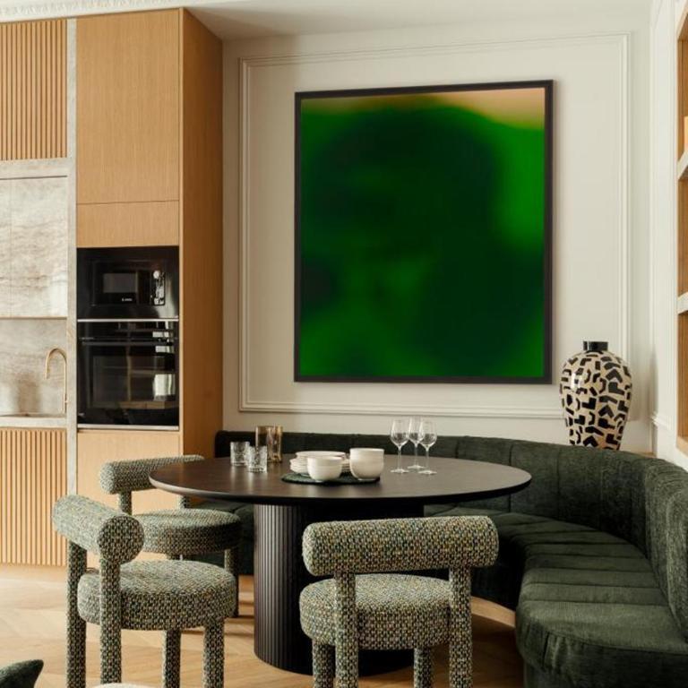 Appartement Luxe et Rénové - Champs-Élysées - Appartement - 7