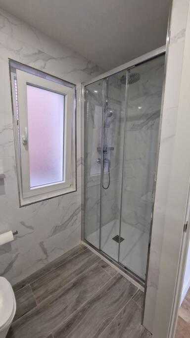 Apartamento Aires de Tineo - Apartamento de 3 dormitorios - 3