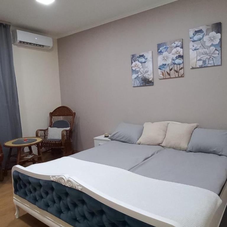 ANGIE apartment - Apartman sa 1 Spavaćom Sobom - 5