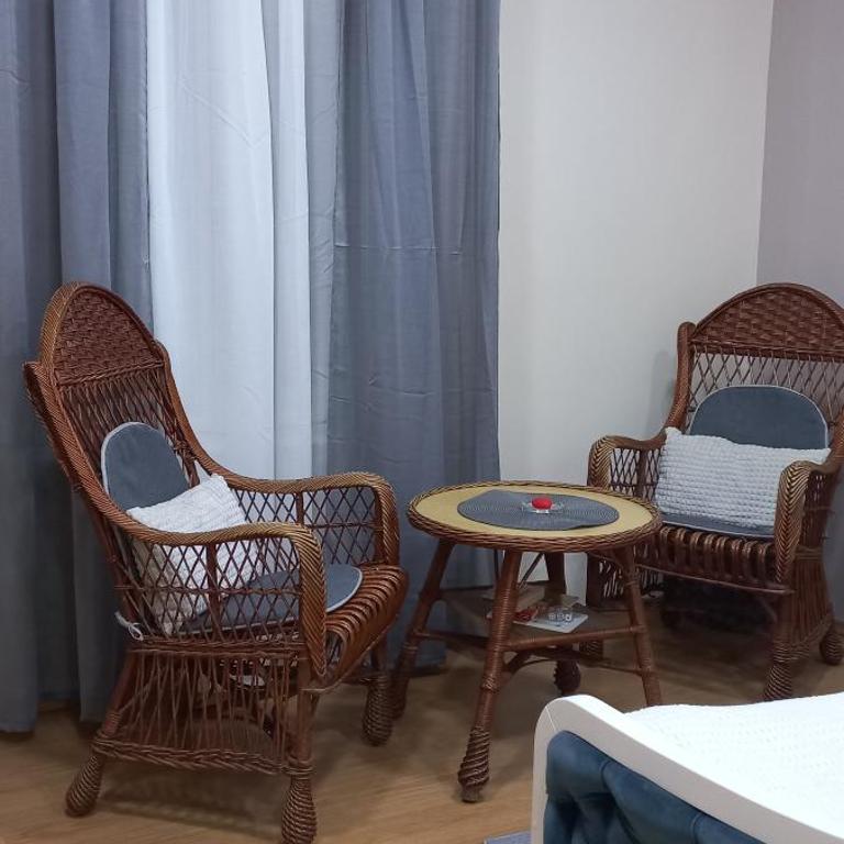 ANGIE apartment - Apartman sa 1 Spavaćom Sobom - 21