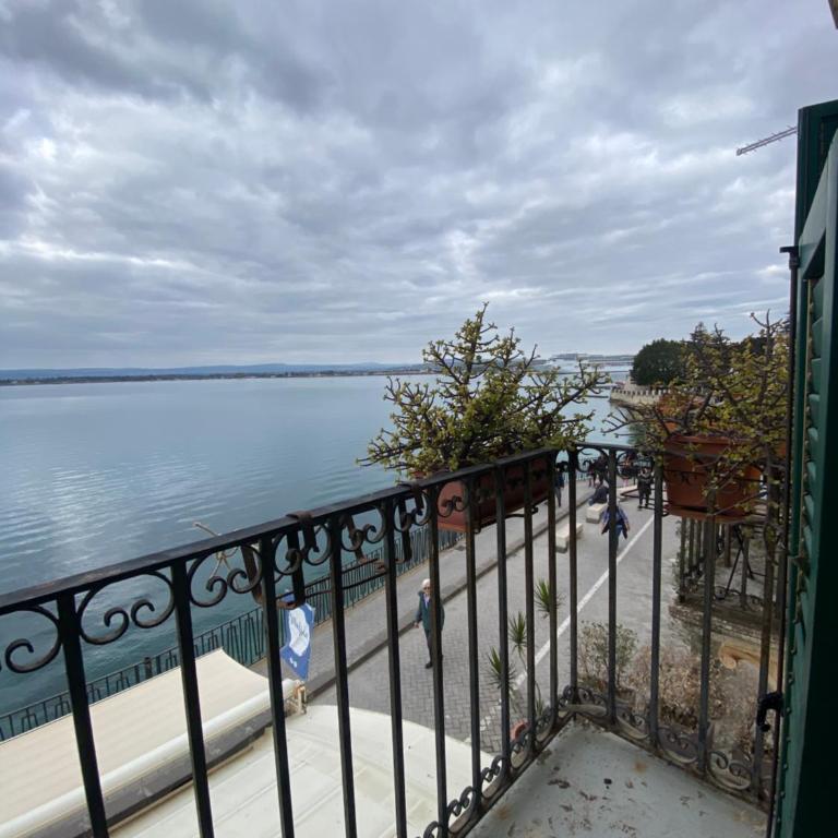Case vacanze vista mare - Appartamento con Vista Mare - 4