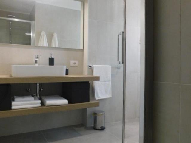 Greenway Apartment - Apartamento de 2 dormitorios - 20