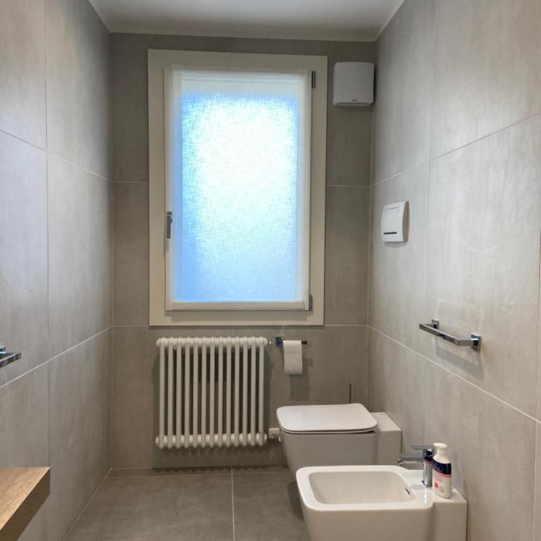 Greenway Apartment - Apartamento de 2 dormitorios - 17