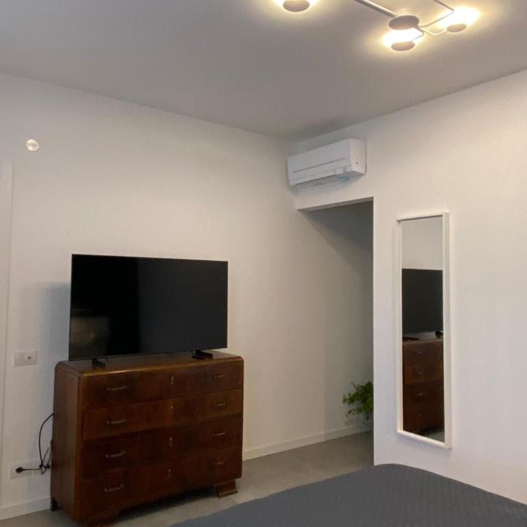 Greenway Apartment - Apartamento de 2 dormitorios - 12