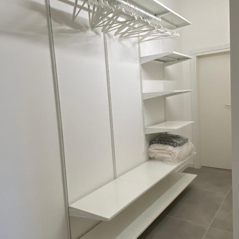 Greenway Apartment - Apartamento de 2 dormitorios - 13