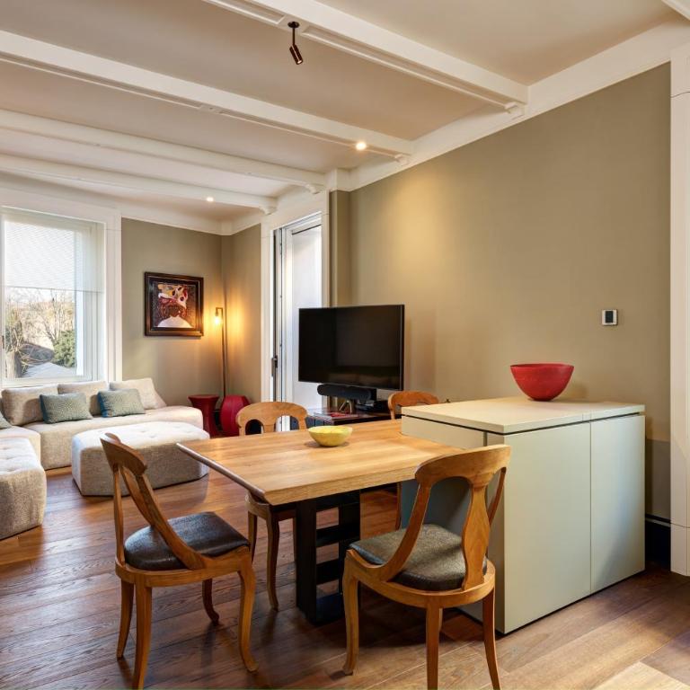 Casa Loren con Terrazzo - Appartamento con 2 Camere da Letto - 12