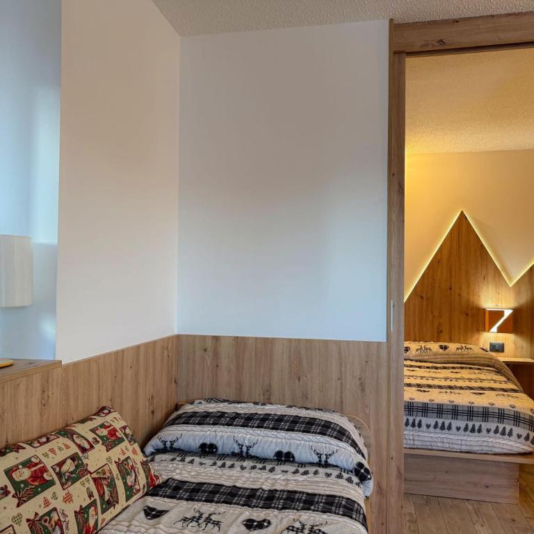 Appartamento Biancaneve - Appartamento Standard - 14