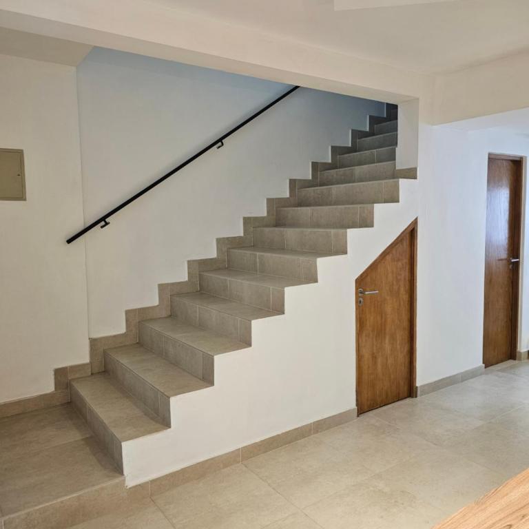 HORNEROS Duplex En Lujan de Cuyo Mendoza - Apartamento de 2 dormitorios - 26