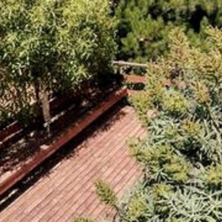 Casa Estela, Seaside Retreat, Cozy Home with Ocean View- Pichilemu - Two-Bedroom House - 17