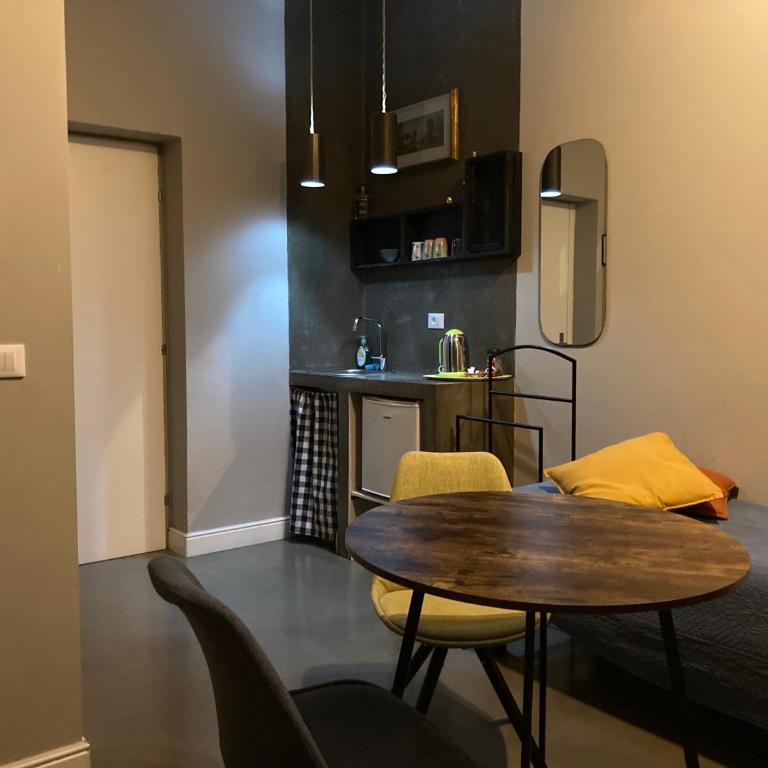 Hotel Calypso - Junior Suite Deluxe - 15