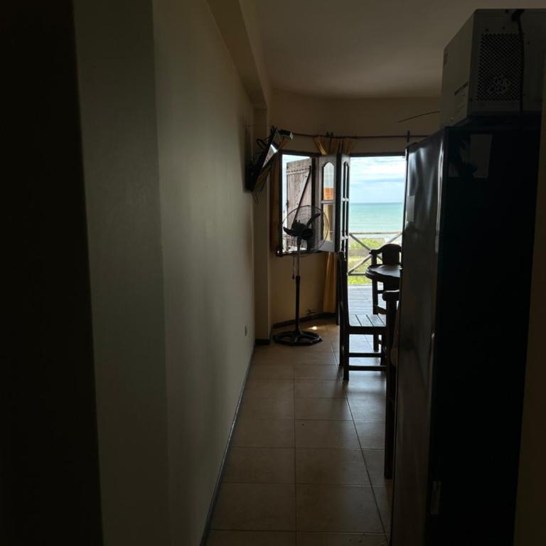 Apart Costa Esmeralda - Apartment with Sea View - 3