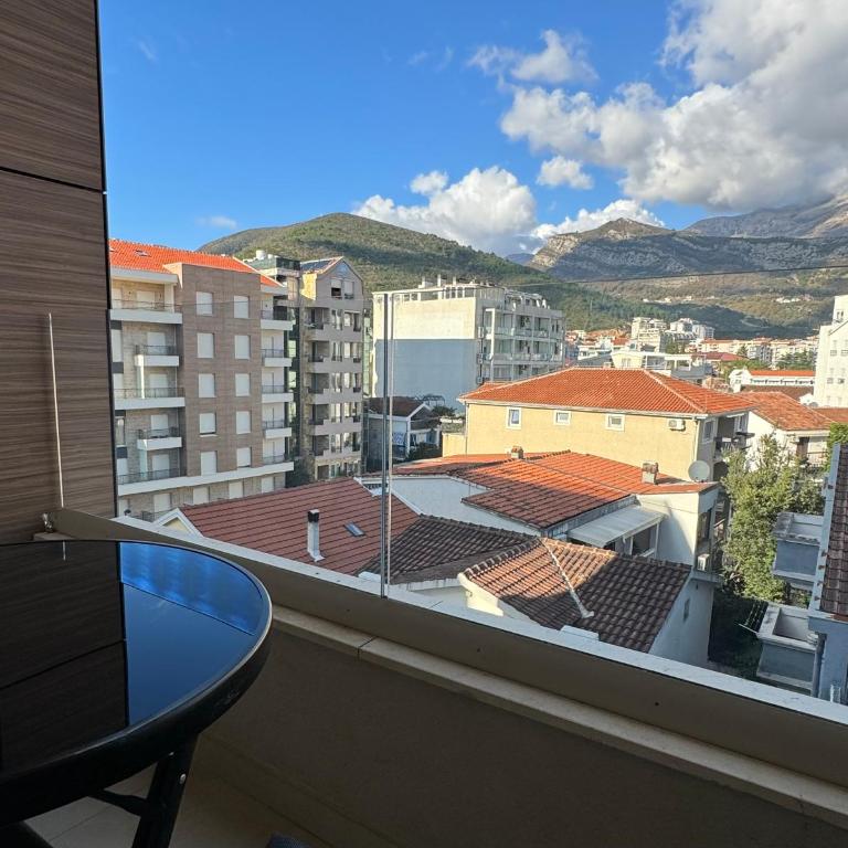 Apartments LORA Zmajeva, 7 - Apartment with Mountain View - 19