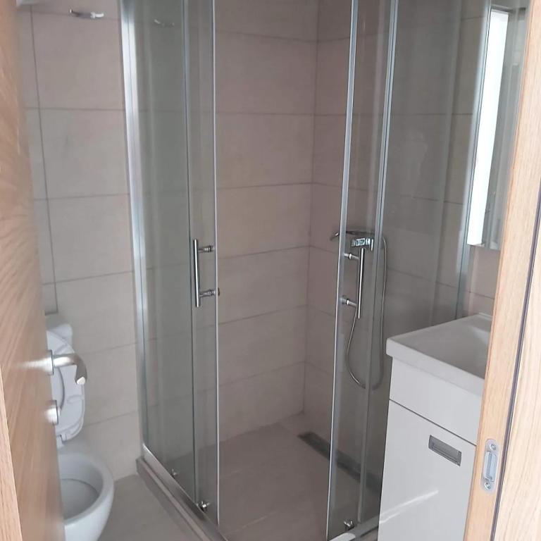 PETRA Apartman Kopaonik - Apartman sa 1 Spavaćom Sobom - 11