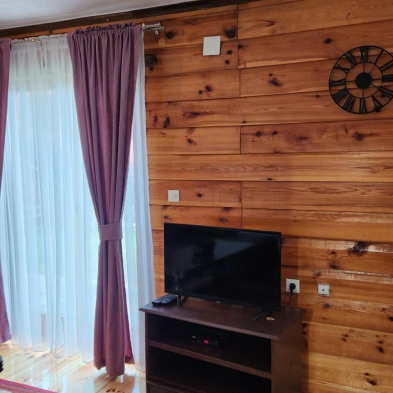 Olja Guest House - Apartment - Ground Floor - 16