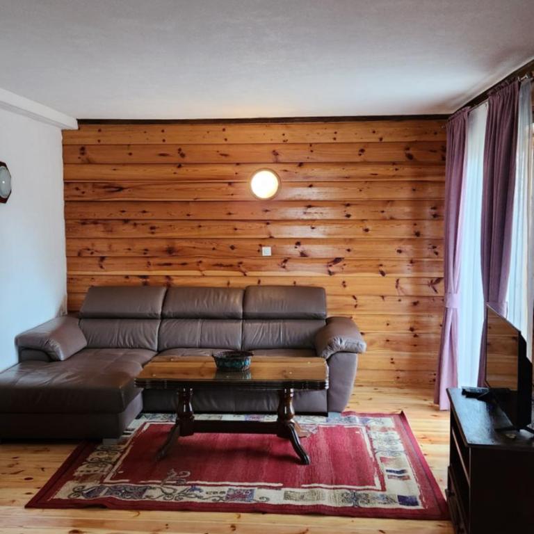 Olja Guest House - Apartment - Ground Floor - 17