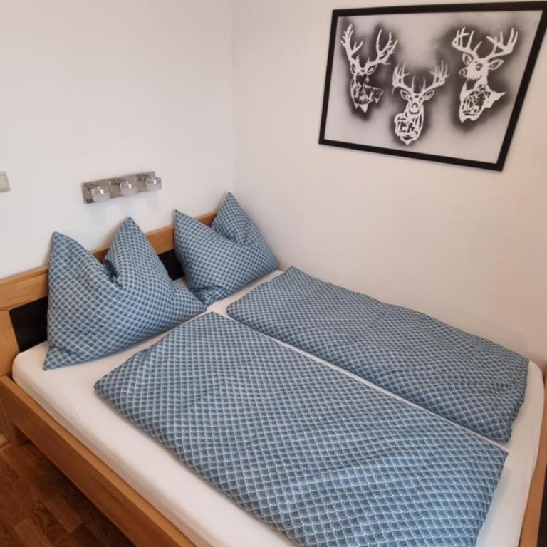 Schladming Planai View Top 12 - Apartment mit 2 Schlafzimmern - 11