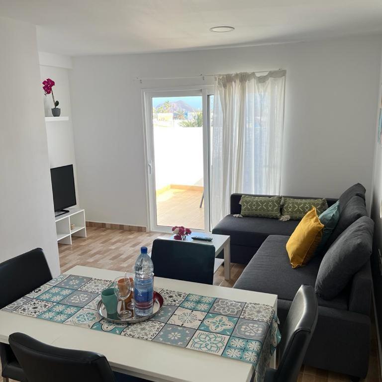 marae 1 - Apartamento de 1 dormitorio - 3
