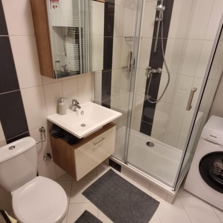 Schladming Planai View Top 12 - Apartment mit 2 Schlafzimmern - 15