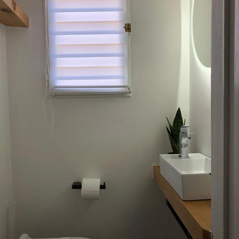 Art Apartments - Appartamento con 2 Camere da Letto - 18