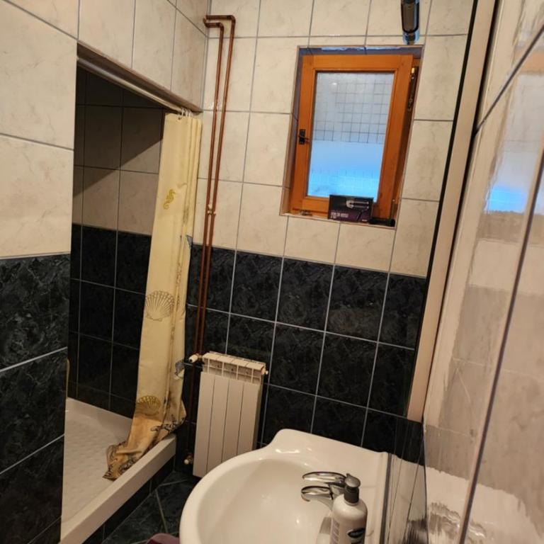Olja Guest House - One-Bedroom Apartment - 14