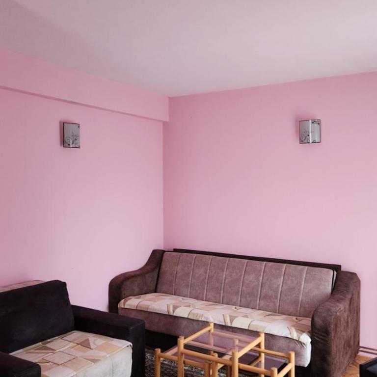 Olja Guest House - One-Bedroom Apartment - 4