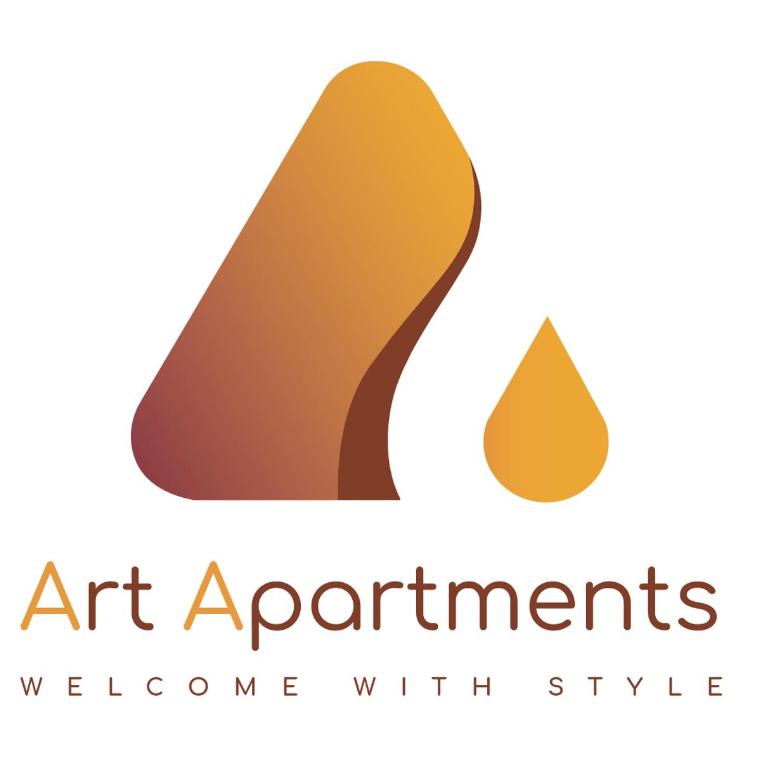 Art Apartments - Appartamento con 2 Camere da Letto - 19