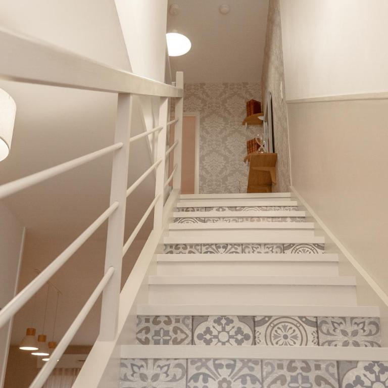 Atlantic Selection - Un séjour à la Villa Sharon - Maison 3 Chambres - 43