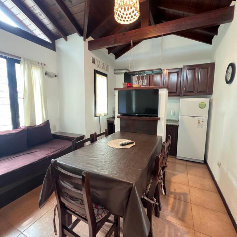Complejo Aires 1 - Apartamento de 1 dormitorio - 9
