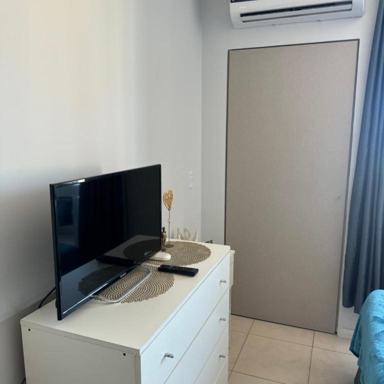 ¡Departamento en el corazón de Buenos Aires! - Apartamento de 1 dormitorio - 20