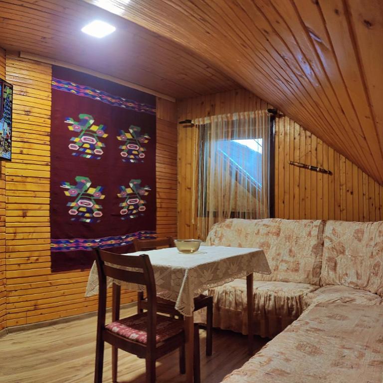 Apartman Tošić - Two-Bedroom Apartment - 62