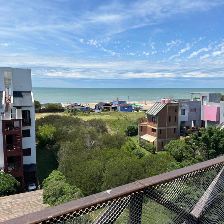 Apart Costa Esmeralda - Apartment with Sea View - 4