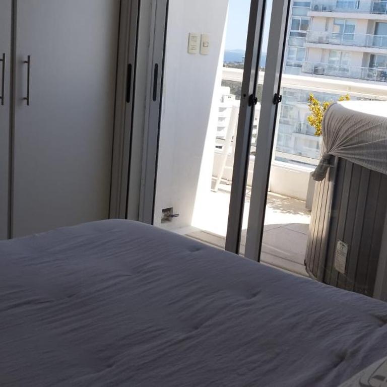 PENTHOUSE PARAISO - Apartamento de 1 dormitorio - 13