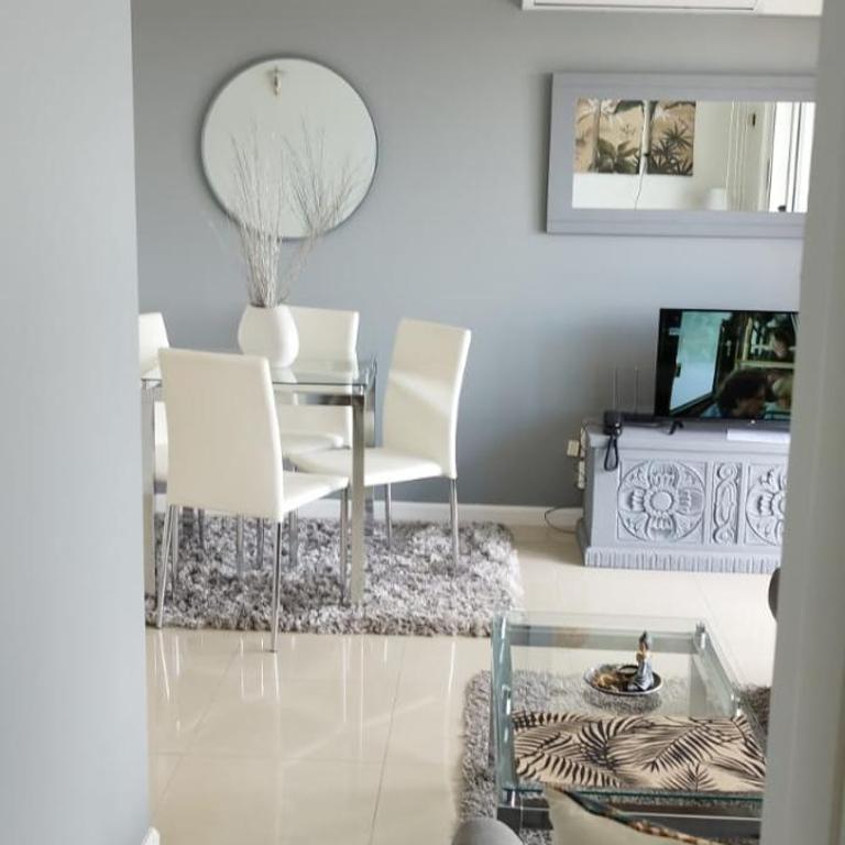 PENTHOUSE PARAISO - Apartamento de 1 dormitorio - 18