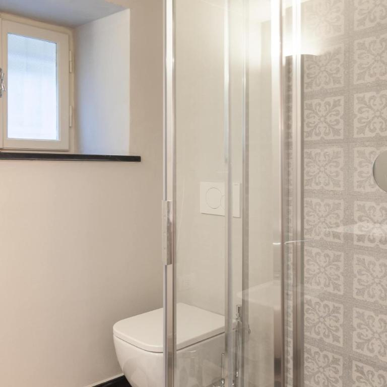 PORTOVECCHIO Plus - Appartamento con 1 Camera da Letto - 16